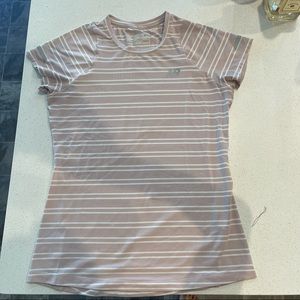 New Balance Running Top